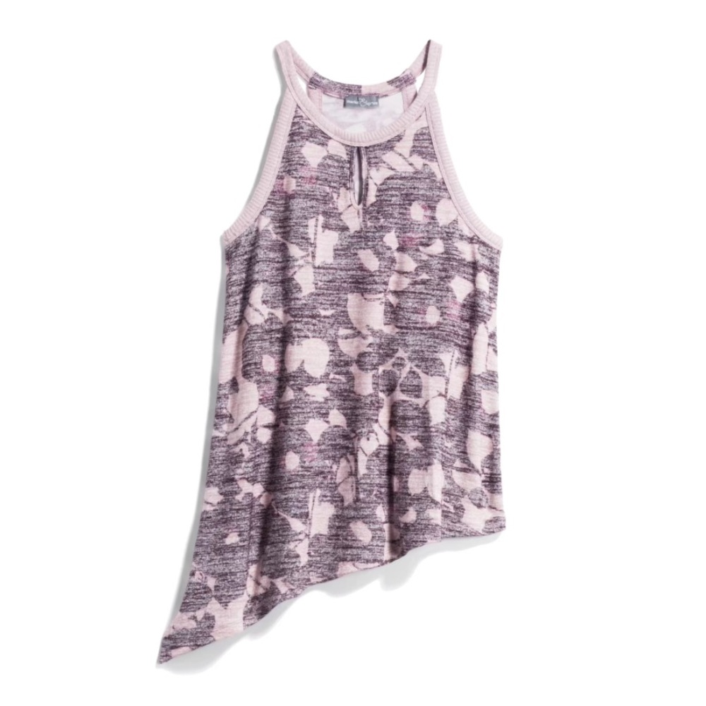 Market & Spruce Tank Top